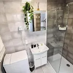 Easy Rent Apartments- Smart 705, 24h Check-in * Lublin
