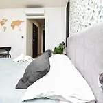 Easy Rent Apartments- Smart 705, 24h Check-in Apartamento *