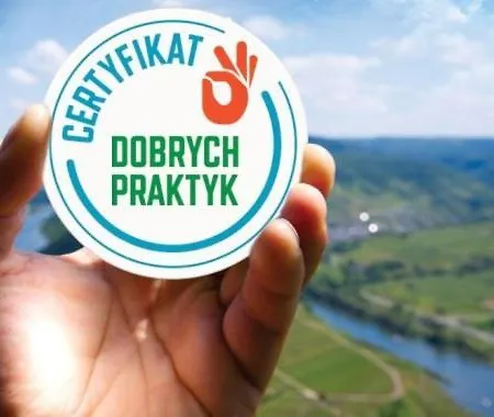 Easy Rent Apartments- Smart 705, 24h Check-in Apartamento Lublin