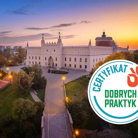 Easy Rent Apartments- Smart 705, 24h Check-in