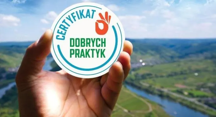 Easy Rent Apartments- Smart 705, 24h Check-in Apartment Lublin